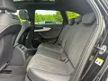 Audi A4 Avant 45TFSI qu S LINE BLACK PANO AHK MATRIX