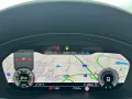Audi A4 Avant 45TFSI qu S LINE BLACK PANO AHK MATRIX