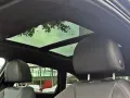 Audi A4 Avant 45TFSI qu S LINE BLACK PANO AHK MATRIX
