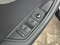 Audi A4 Avant 45TFSI qu S LINE BLACK PANO AHK MATRIX
