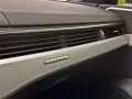 Audi A4 Avant 45TFSI qu S LINE BLACK PANO AHK MATRIX