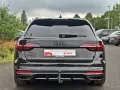 Audi A4 Avant 45TFSI qu S LINE BLACK PANO AHK MATRIX