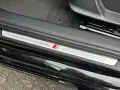 Audi A4 Avant 45TFSI qu S LINE BLACK PANO AHK MATRIX