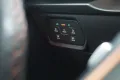 Cupra Leon Sportstourer eHybrid ACC DCC LED UNFALLFREI