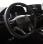 Cupra Leon Sportstourer eHybrid ACC DCC LED UNFALLFREI