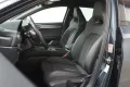 Cupra Leon Sportstourer eHybrid ACC DCC LED UNFALLFREI