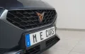 Cupra Leon Sportstourer eHybrid ACC DCC LED UNFALLFREI