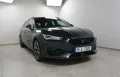 Cupra Leon Sportstourer eHybrid ACC DCC LED UNFALLFREI