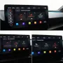 Cupra Leon Sportstourer eHybrid ACC DCC LED UNFALLFREI