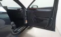 Cupra Leon Sportstourer eHybrid ACC DCC LED UNFALLFREI