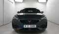 Cupra Leon Sportstourer eHybrid ACC DCC LED UNFALLFREI