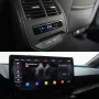Cupra Leon Sportstourer eHybrid ACC DCC LED UNFALLFREI
