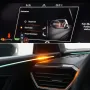 Cupra Leon Sportstourer eHybrid ACC DCC LED UNFALLFREI