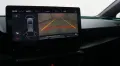 Cupra Leon Sportstourer eHybrid ACC DCC LED UNFALLFREI