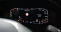 Cupra Leon Sportstourer eHybrid ACC DCC LED UNFALLFREI