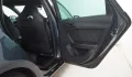 Cupra Leon Sportstourer eHybrid ACC DCC LED UNFALLFREI