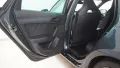 Cupra Leon Sportstourer eHybrid ACC DCC LED UNFALLFREI