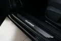 Cupra Leon Sportstourer eHybrid ACC DCC LED UNFALLFREI