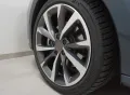 Cupra Leon Sportstourer eHybrid ACC DCC LED UNFALLFREI