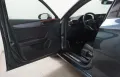 Cupra Leon Sportstourer eHybrid ACC DCC LED UNFALLFREI
