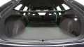 Cupra Leon Sportstourer eHybrid ACC DCC LED UNFALLFREI