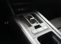 Cupra Leon Sportstourer eHybrid ACC DCC LED UNFALLFREI