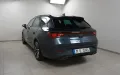 Cupra Leon Sportstourer eHybrid ACC DCC LED UNFALLFREI