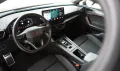 Cupra Leon Sportstourer eHybrid ACC DCC LED UNFALLFREI