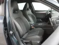 Cupra Leon Sportstourer eHybrid ACC DCC LED UNFALLFREI