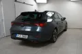 Cupra Leon Sportstourer eHybrid ACC DCC LED UNFALLFREI