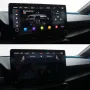 Cupra Leon Sportstourer eHybrid ACC DCC LED UNFALLFREI