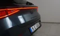 Cupra Leon Sportstourer eHybrid ACC DCC LED UNFALLFREI