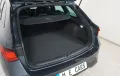 Cupra Leon Sportstourer eHybrid ACC DCC LED UNFALLFREI
