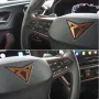 Cupra Leon Sportstourer eHybrid ACC DCC LED UNFALLFREI