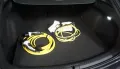 Cupra Leon Sportstourer eHybrid ACC DCC LED UNFALLFREI