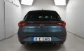 Cupra Leon Sportstourer eHybrid ACC DCC LED UNFALLFREI