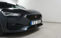 Cupra Leon Sportstourer eHybrid ACC DCC LED UNFALLFREI