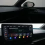 Cupra Leon Sportstourer eHybrid ACC DCC LED UNFALLFREI