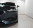 Cupra Leon Sportstourer eHybrid ACC DCC LED UNFALLFREI