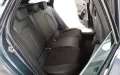 Cupra Leon Sportstourer eHybrid ACC DCC LED UNFALLFREI