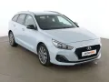 Hyundai i30 1.4 TGDI Style*NAVI*TEMPO*CAM*PDC*SHZ*KLIMA*