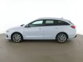 Hyundai i30 1.4 TGDI Style*NAVI*TEMPO*CAM*PDC*SHZ*KLIMA*