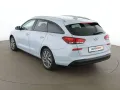 Hyundai i30 1.4 TGDI Style*NAVI*TEMPO*CAM*PDC*SHZ*KLIMA*