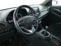 Hyundai i30 1.4 TGDI Style*NAVI*TEMPO*CAM*PDC*SHZ*KLIMA*