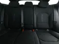 Hyundai i30 1.4 TGDI Style*NAVI*TEMPO*CAM*PDC*SHZ*KLIMA*