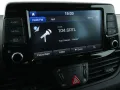 Hyundai i30 1.4 TGDI Style*NAVI*TEMPO*CAM*PDC*SHZ*KLIMA*