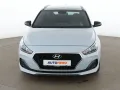 Hyundai i30 1.4 TGDI Style*NAVI*TEMPO*CAM*PDC*SHZ*KLIMA*