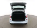 Hyundai i30 1.4 TGDI Style*NAVI*TEMPO*CAM*PDC*SHZ*KLIMA*