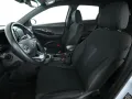 Hyundai i30 1.4 TGDI Style*NAVI*TEMPO*CAM*PDC*SHZ*KLIMA*