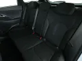 Hyundai i30 1.4 TGDI Style*NAVI*TEMPO*CAM*PDC*SHZ*KLIMA*